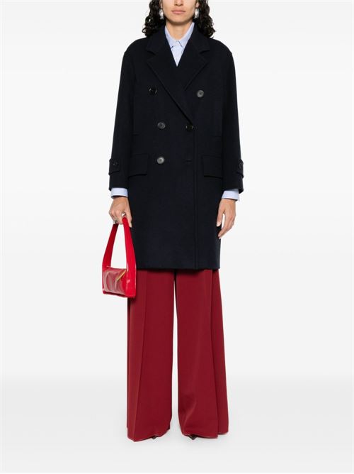 Cappotto Nogara MAX MARA | 2511011091600NOGARA011